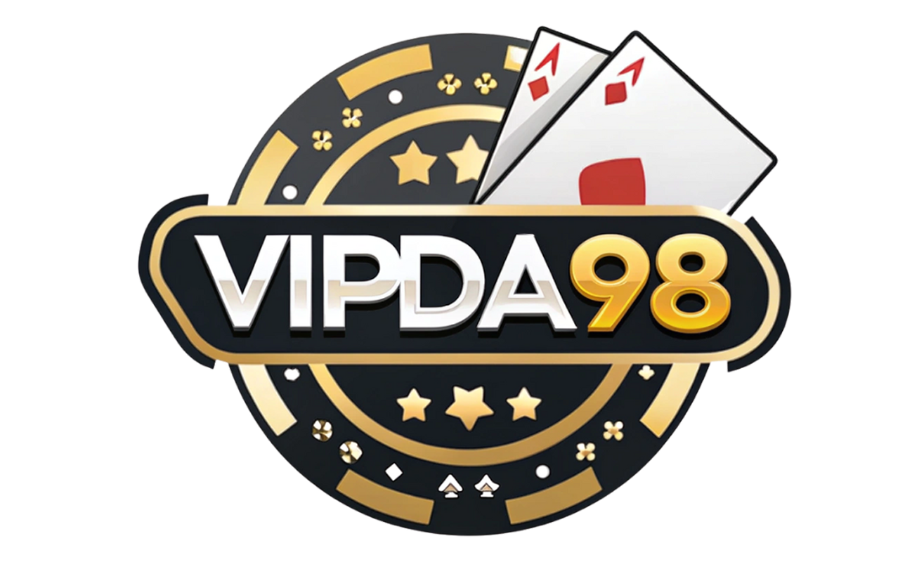 vipda98.co